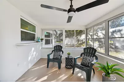 570 Casler Avenue, Clearwater, FL 33755 - Photo 55