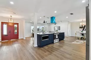 570 Casler Ave, Clearwater, FL 33755 - Photo 29