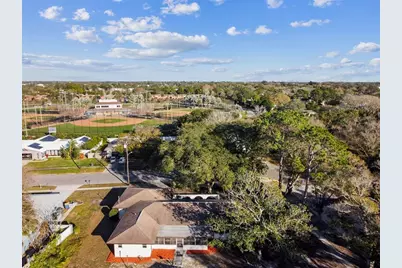 570 Casler Avenue, Clearwater, FL 33755 - Photo 83