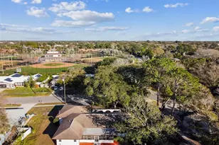 570 Casler Ave, Clearwater, FL 33755 - Photo 83