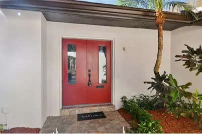 570 Casler Avenue, Clearwater, FL 33755 - Photo 11