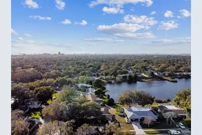 570 Casler Avenue, Clearwater, FL 33755 - Photo 73