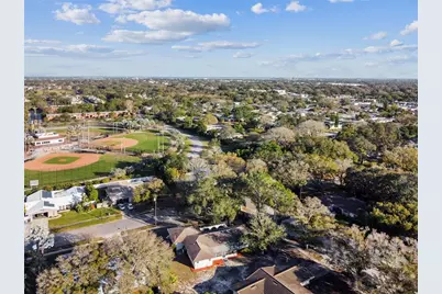 570 Casler Avenue, Clearwater, FL 33755 - Photo 81