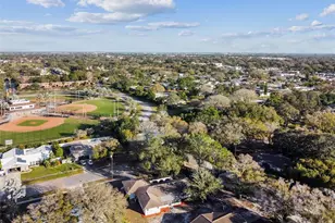 570 Casler Ave, Clearwater, FL 33755 - Photo 81