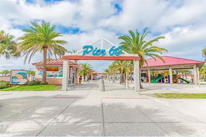 570 Casler Avenue, Clearwater, FL 33755 - Photo 95