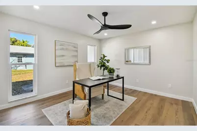 570 Casler Avenue, Clearwater, FL 33755 - Photo 15