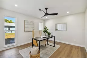 570 Casler Ave, Clearwater, FL 33755 - Photo 15