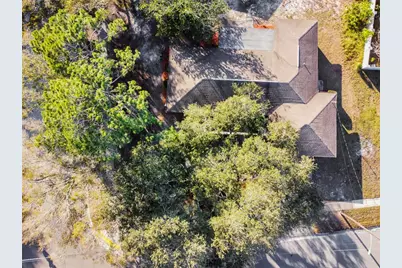 570 Casler Avenue, Clearwater, FL 33755 - Photo 77