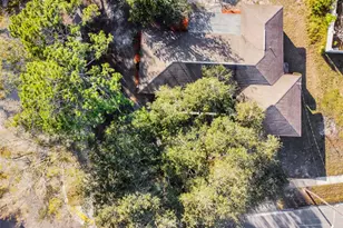 570 Casler Ave, Clearwater, FL 33755 - Photo 77