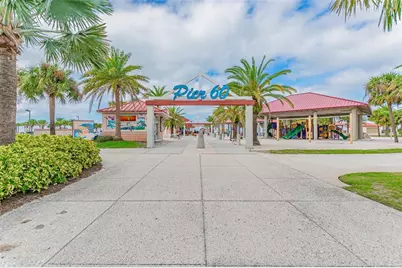 570 Casler Avenue, Clearwater, FL 33755 - Photo 93