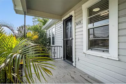 1603 E 33rd Avenue, Tampa, FL 33610 - Photo 5