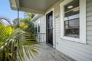 1603 E 33rd Ave, Tampa, FL 33610 - Photo 5