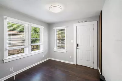 1603 E 33rd Avenue, Tampa, FL 33610 - Photo 7