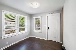 1603 E 33rd Ave, Tampa, FL 33610 - Photo 7