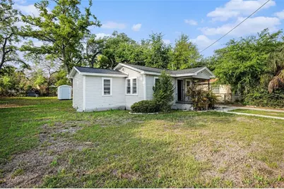 1603 E 33rd Avenue, Tampa, FL 33610 - Photo 21