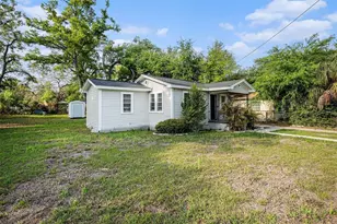 1603 E 33rd Ave, Tampa, FL 33610 - Photo 21