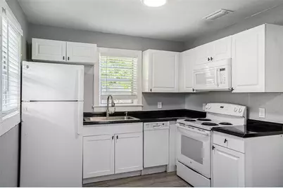 1603 E 33rd Avenue, Tampa, FL 33610 - Photo 11