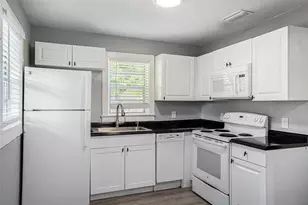 1603 E 33rd Ave, Tampa, FL 33610 - Photo 11