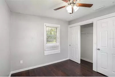 1603 E 33rd Avenue, Tampa, FL 33610 - Photo 17