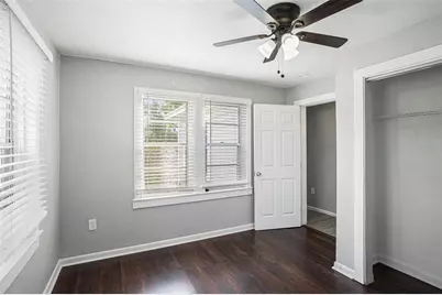 1603 E 33rd Avenue, Tampa, FL 33610 - Photo 13