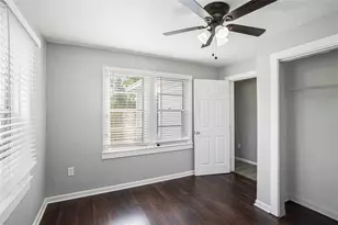 1603 E 33rd Ave, Tampa, FL 33610 - Photo 13