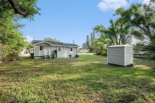 1603 E 33rd Ave, Tampa, FL 33610 - Photo 23