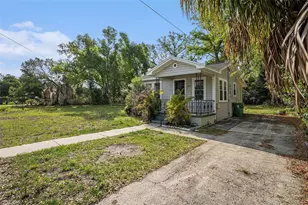 1603 E 33rd Ave, Tampa, FL 33610 - Photo 3