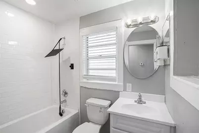 1603 E 33rd Avenue, Tampa, FL 33610 - Photo 19