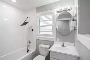 1603 E 33rd Ave, Tampa, FL 33610 - Photo 19