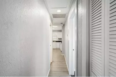 1603 E 33rd Avenue, Tampa, FL 33610 - Photo 9