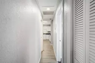 1603 E 33rd Ave, Tampa, FL 33610 - Photo 9