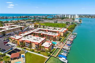 8901 Blind Pass Rd, Saint Pete Beach, FL 33706 - Photo 47