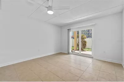 8901 Blind Pass Road #127, Saint Pete Beach, FL 33706 - Photo 15