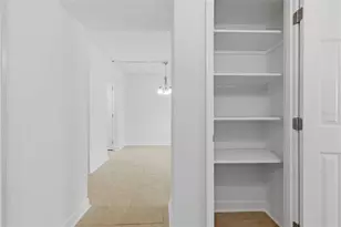 8901 Blind Pass Rd, Saint Pete Beach, FL 33706 - Photo 23