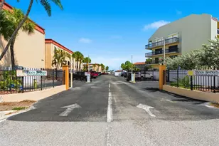 8901 Blind Pass Rd, Saint Pete Beach, FL 33706 - Photo 57