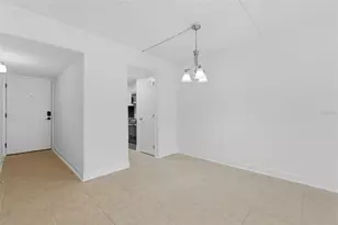 8901 Blind Pass Rd, Saint Pete Beach, FL 33706 - Photo 7