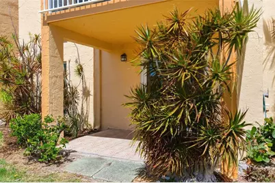 8901 Blind Pass Road #127, Saint Pete Beach, FL 33706 - Photo 25