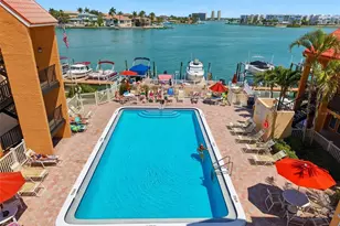8901 Blind Pass Rd, Saint Pete Beach, FL 33706 - Photo 37