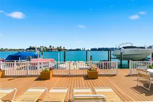 8901 Blind Pass Rd, Saint Pete Beach, FL 33706 - Photo 49
