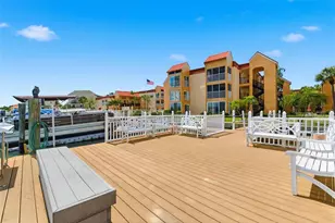 8901 Blind Pass Rd, Saint Pete Beach, FL 33706 - Photo 33