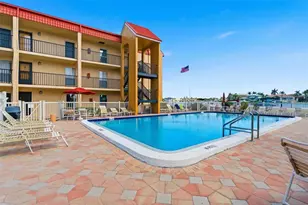 8901 Blind Pass Rd, Saint Pete Beach, FL 33706 - Photo 35
