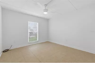 8901 Blind Pass Road #127, Saint Pete Beach, FL 33706 - Photo 21