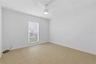 8901 Blind Pass Rd, Saint Pete Beach, FL 33706 - Photo 21