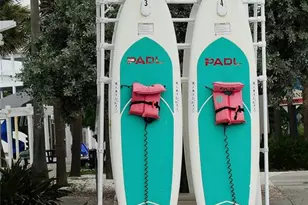 5940 21st St N, Saint Petersburg, FL 33714 - Photo 23