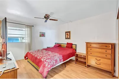 5940 21st Street N #11, Saint Petersburg, FL 33714 - Photo 7