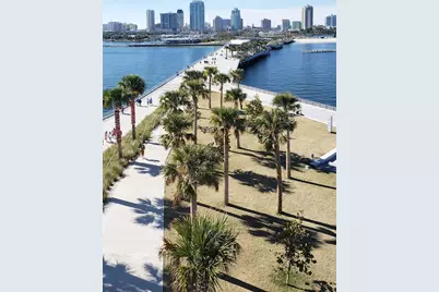 5940 21st Street N #11, Saint Petersburg, FL 33714 - Photo 21