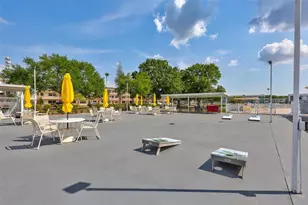 5940 21st St N, Saint Petersburg, FL 33714 - Photo 17