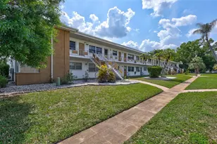 5940 21st St N, Saint Petersburg, FL 33714 - Photo 13