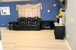 [Address not provided], Brandon, FL 33510 - Photo 5