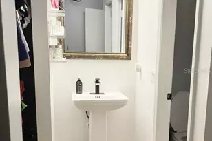 [Address not provided], Brandon, FL 33510 - Photo 23